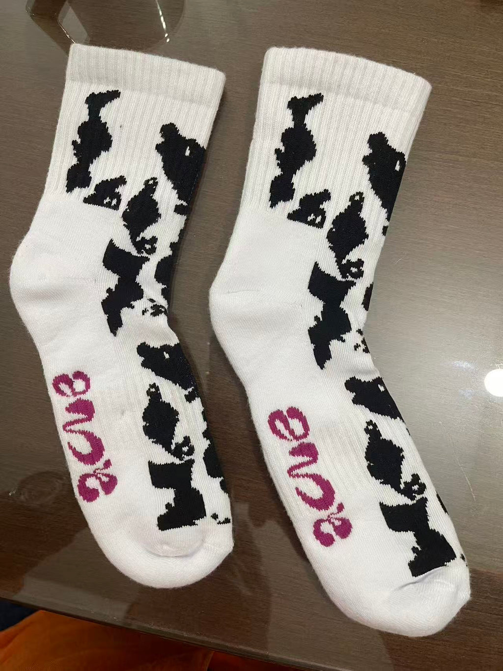 Step Outside Hoody - Earth Brown - Aweactive