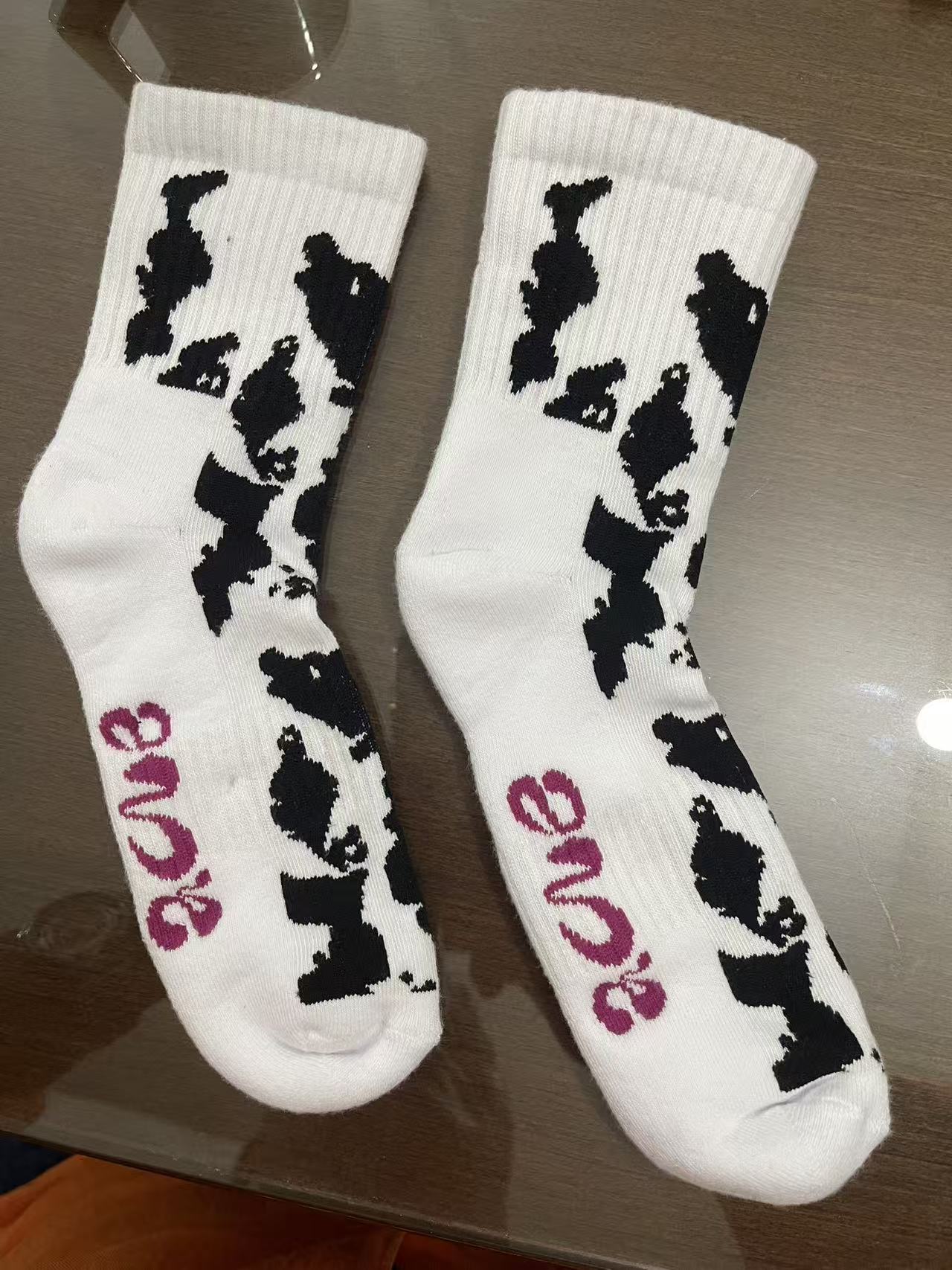 Step Outside Hoody - Earth Brown - Aweactive